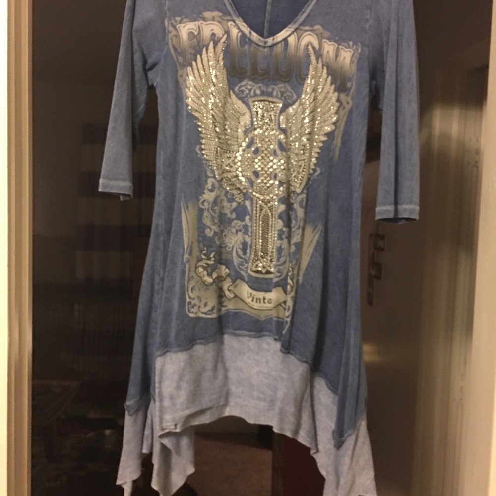 Tunic